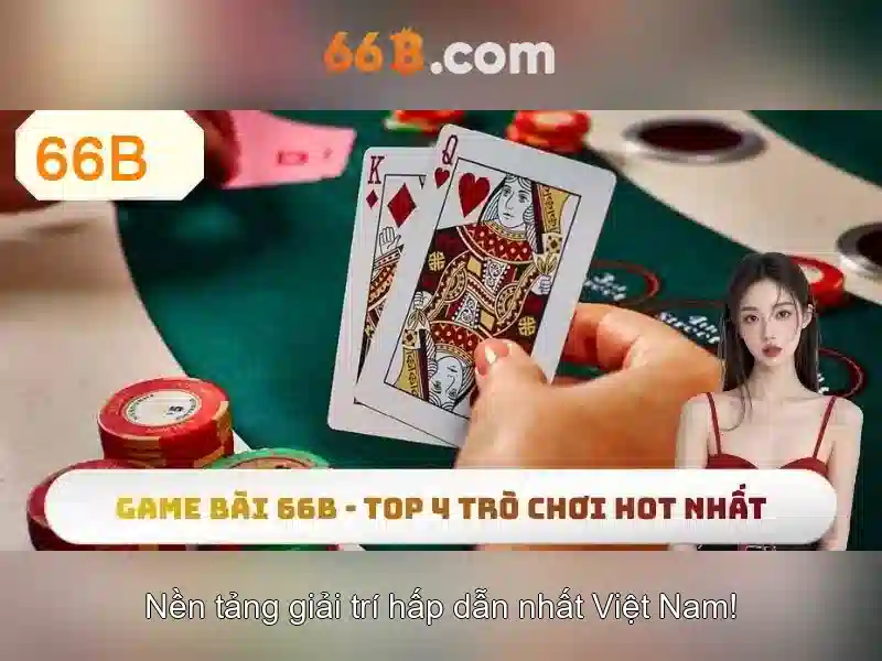 66b la gi?