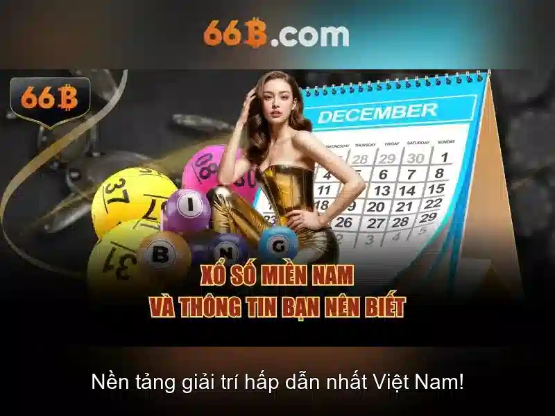 Khám phá mô hình 66B: sức mạnh và ứng dụng
