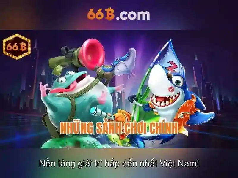 Kiến trúc và kích thước\n\n