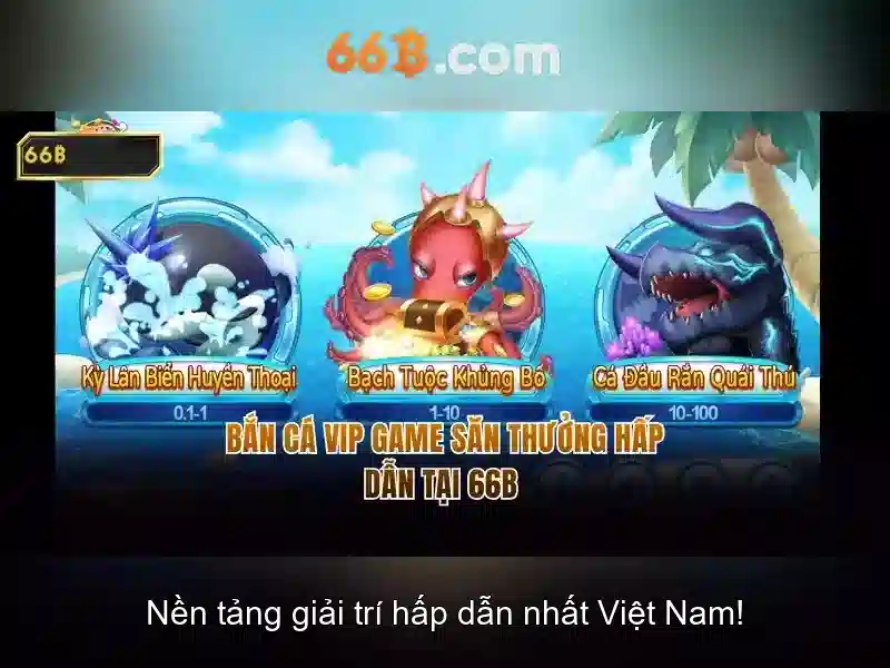 Ưu nhược điểm và thách thức