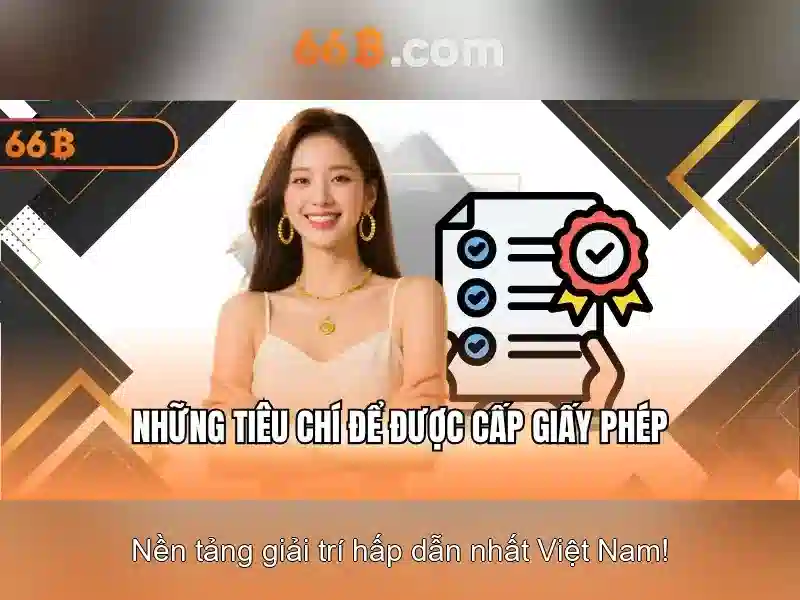 Hiệu suất và thách thức của 66b
