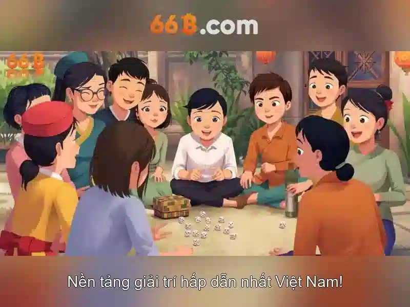 Ứng dụng và thách thức
