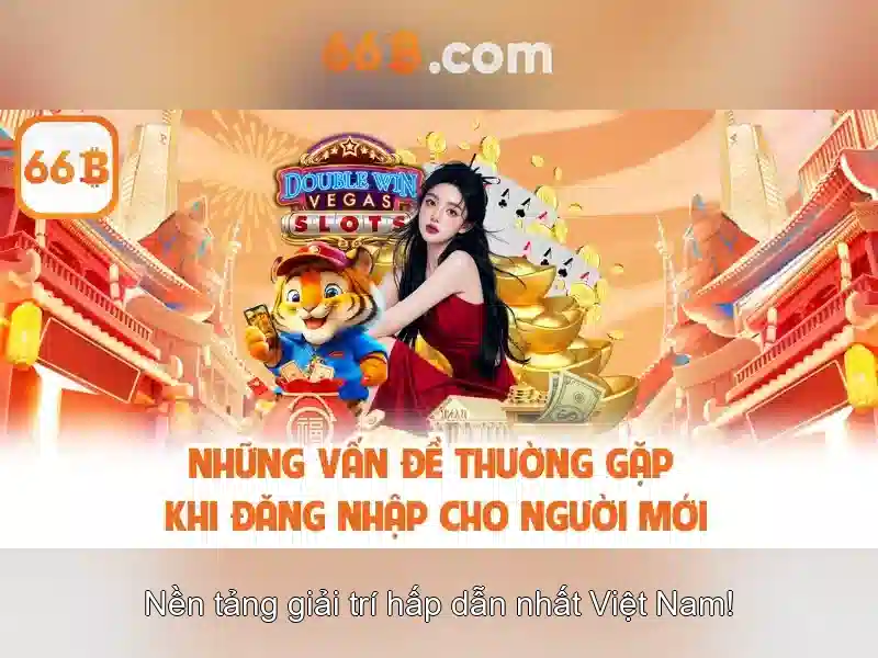 66B: Mô hình ngôn ngữ quy mô lớn