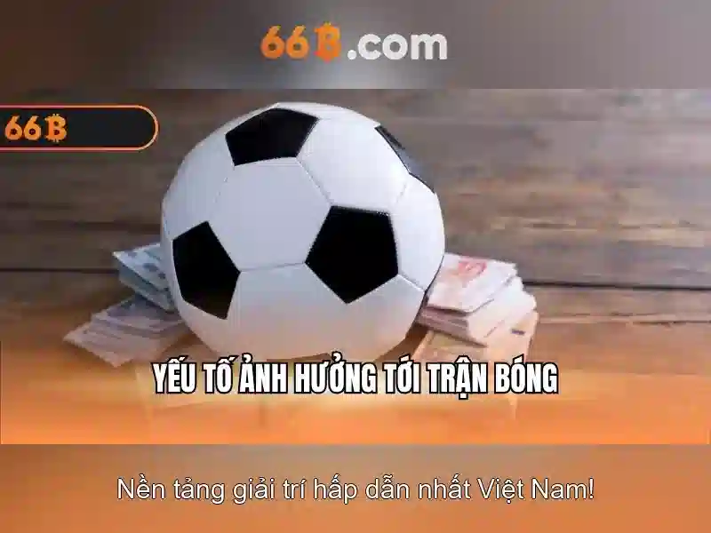 66b: một khái niệm và sự kiện