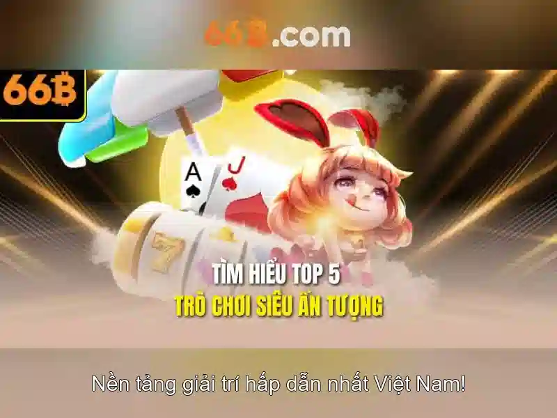 66B: Mô hình ngôn ngữ quy mô lớn và các ứng dụng tiềm năng