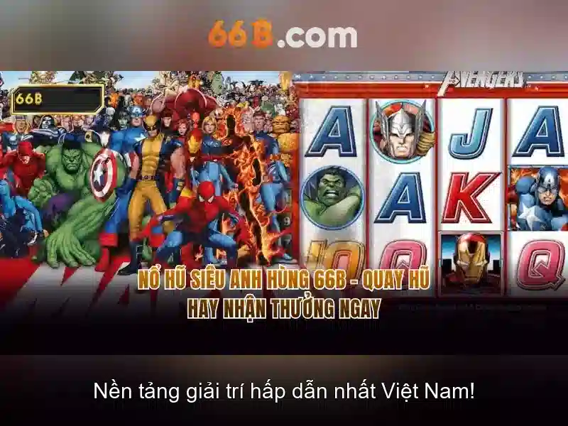 Ưu thế và cạnh tranh