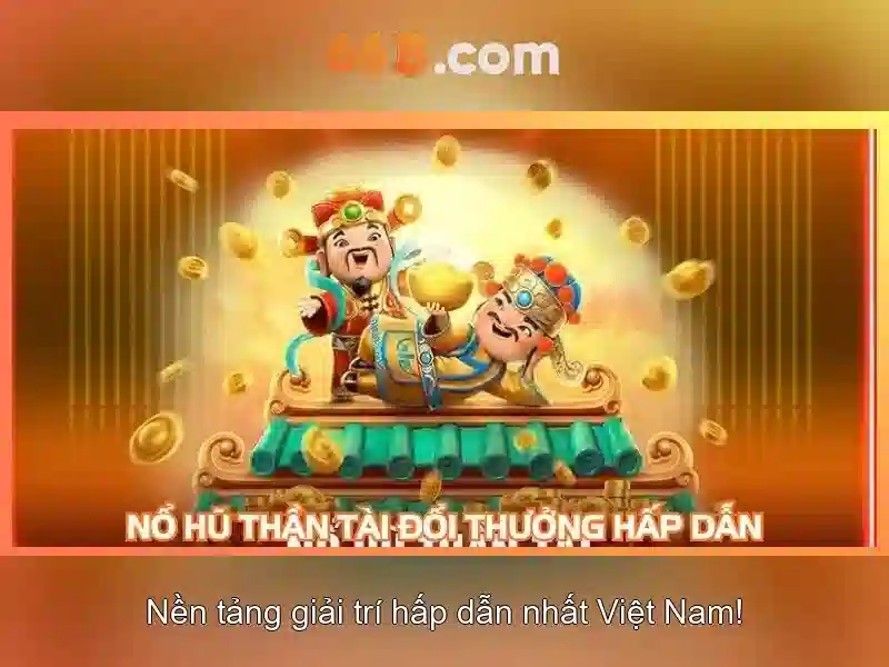 Kiến trúc và tính năng