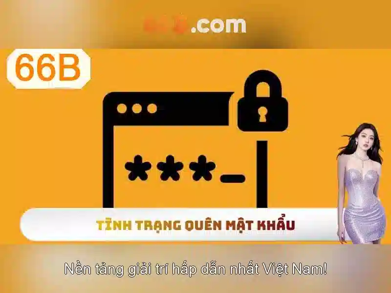 66b: một mô hình ngôn ngữ với 66 tỷ tham số