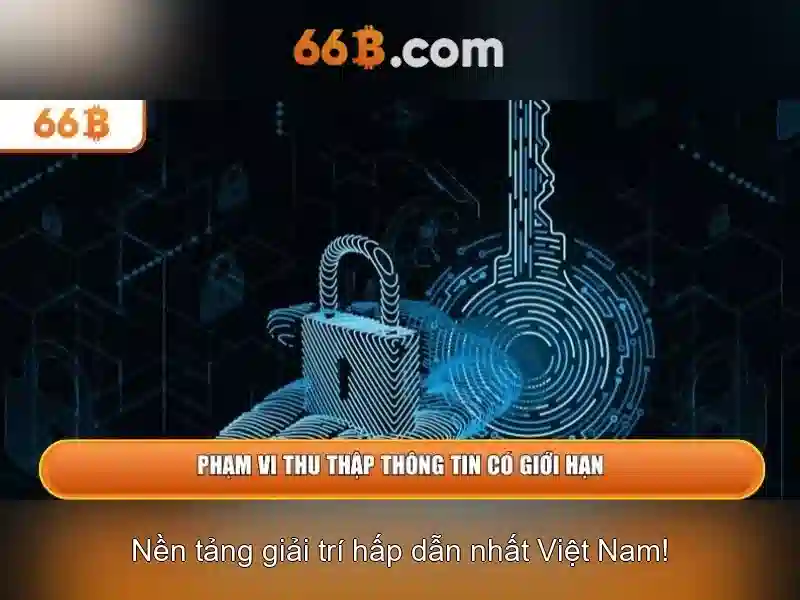66b — một mô hình ngôn ngữ lớn với tham số 66 tỷ