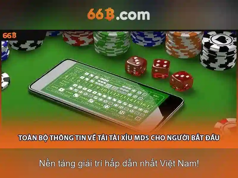 Kết luận về 66b