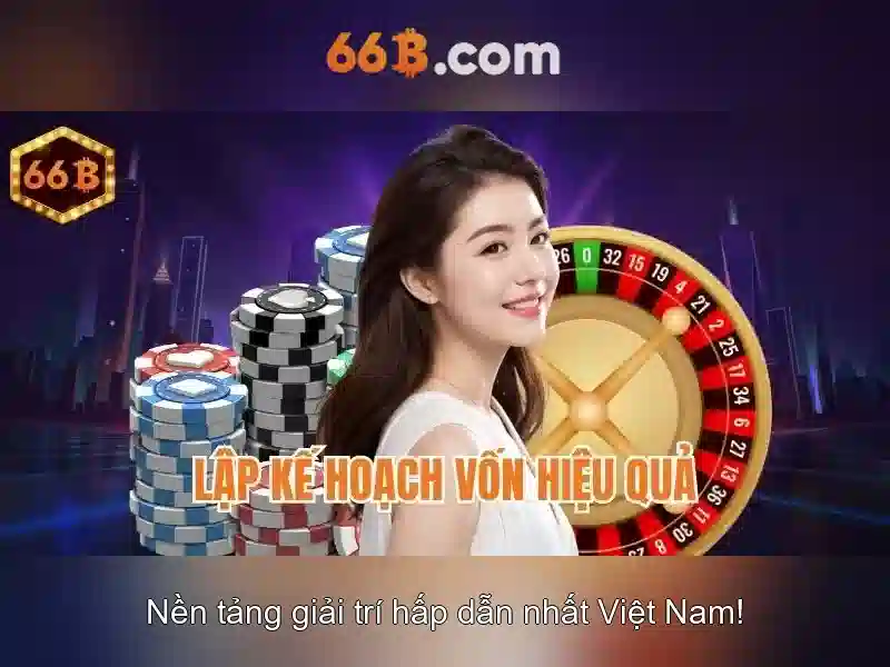 66B: Mô hình ngôn ngữ quy mô lớn và hành trình của nó trong AI