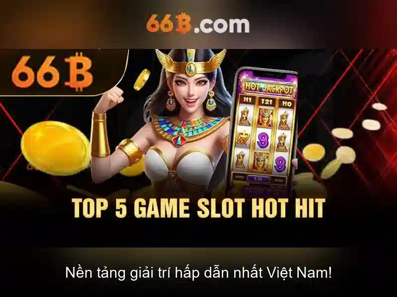 66B: Mô hình ngôn ngữ kích thước 66 tỷ tham số