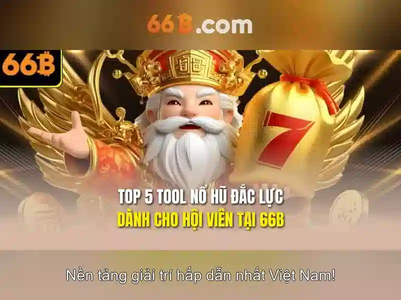 it act 66b – Tổng quan chủ đề và giá trị cốt lõi