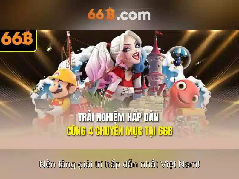 Khái niệm về mô hình 66B\n\n
