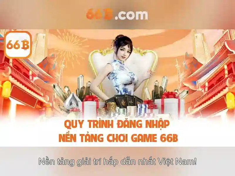 66b: Tổng quan và ảnh hưởng