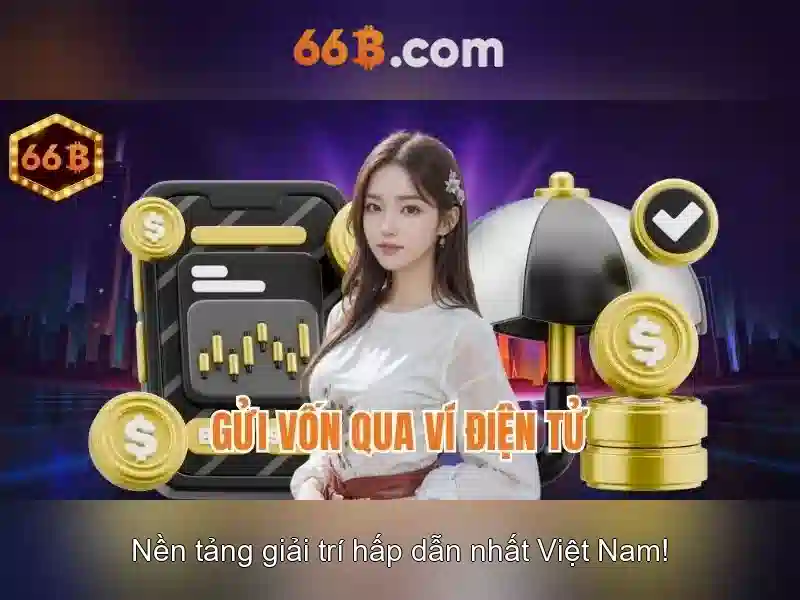 Giới thiệu về 66b\n