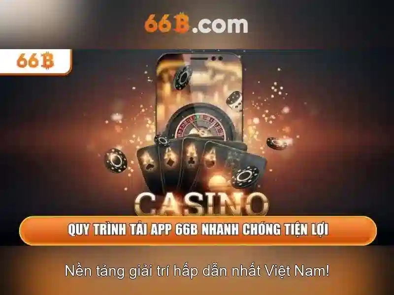 Kiến trúc và quy mô