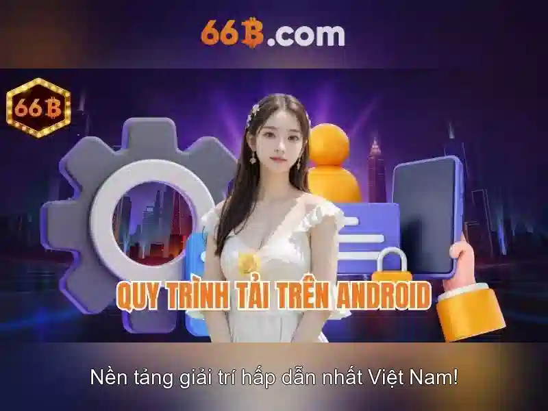 Khái niệm 66B và vai trò của nó trong mô hình ngôn ngữ