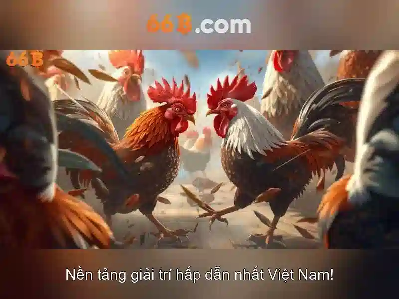 Khám phá 66B: một mô hình ngôn ngữ quy mô lớn