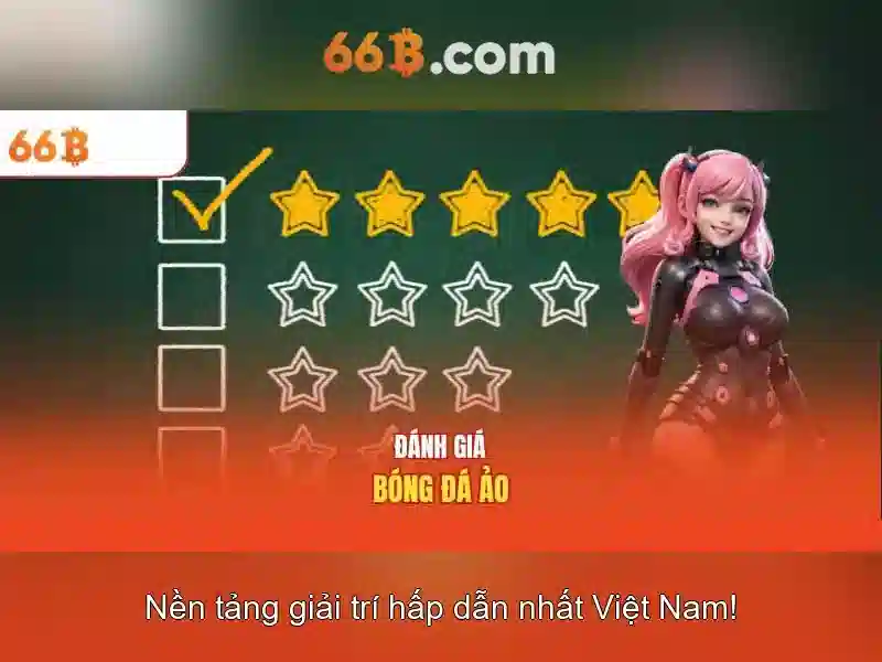 66B: một mô hình ngôn ngữ khổng lồ và những điều cần biết