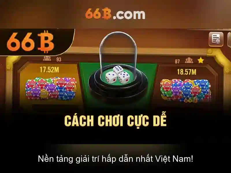 66b: Hiểu về mô hình ngôn ngữ 66B và tác động của nó