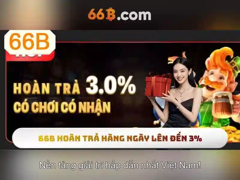 66b: một khái niệm mở và linh hoạt