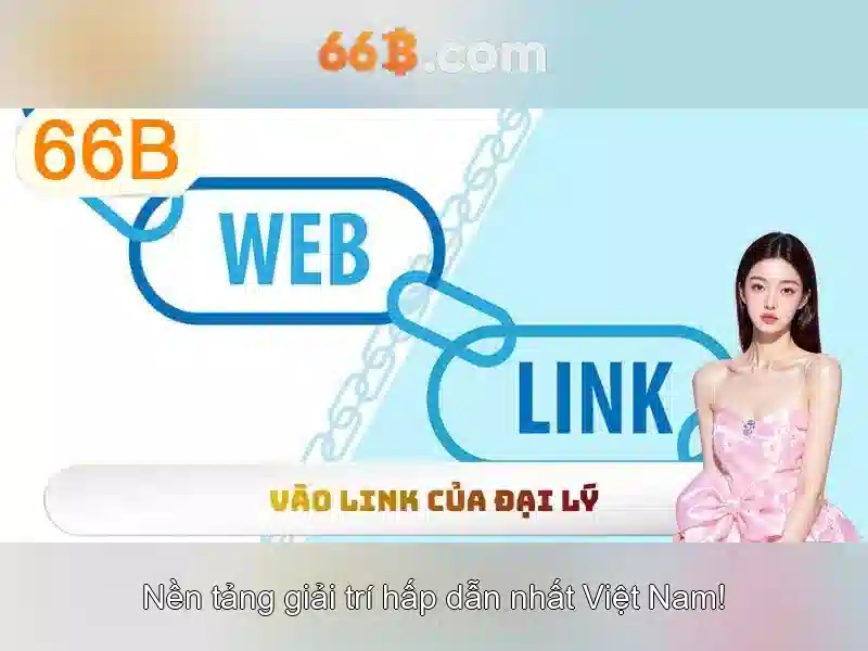 66B: Khái niệm và ứng dụng của mô hình ngôn ngữ 66 tỉ tham số