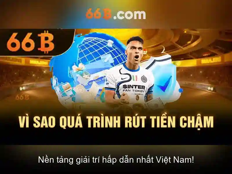 Ứng dụng và thách thức của 66b trong thực tế