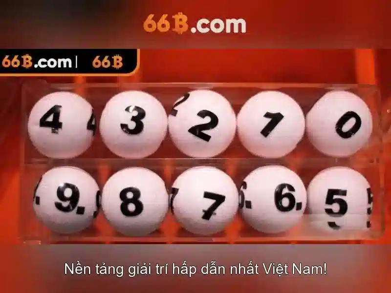 Kiến trúc và nền tảng