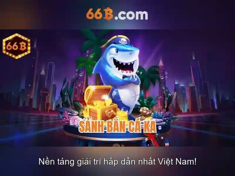 Mô hình ngôn ngữ 66B: tổng quan và ứng dụng