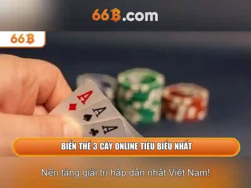 Phần giới thiệu về 66B