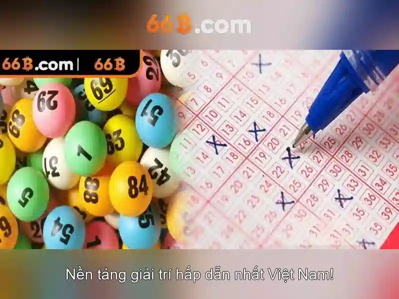Mô hình 66B: Hiệu năng, kiến trúc và ứng dụng