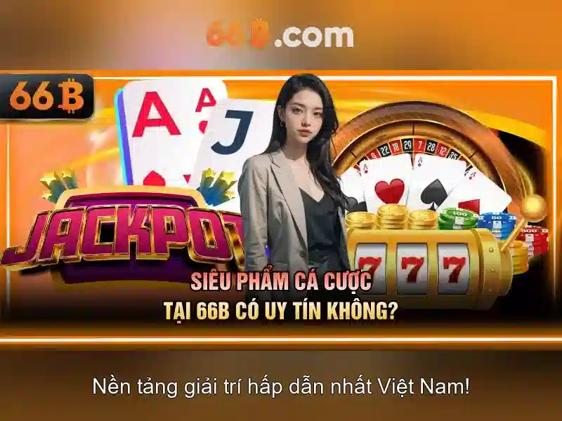 66b: một ký hiệu đa ngữ nghĩa và ứng dụng