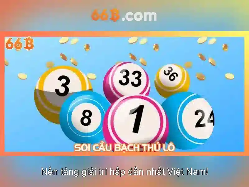 Sản phẩm & Dịch vụ cốt lõi – 66b app