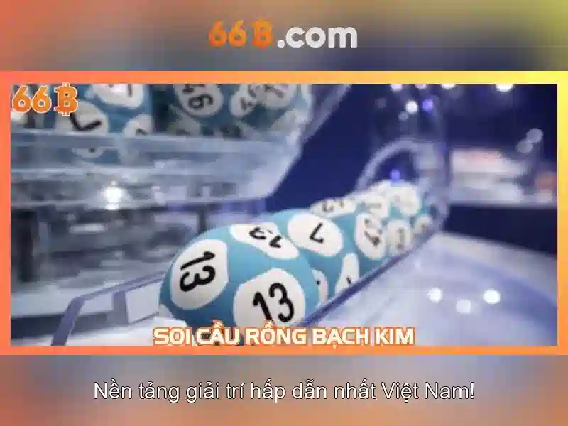 66b: một khía cạnh của số và ký hiệu