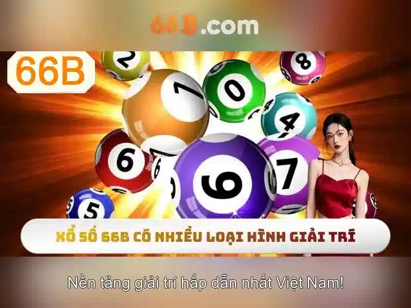 66b: Khái niệm công nghệ và tiềm năng
