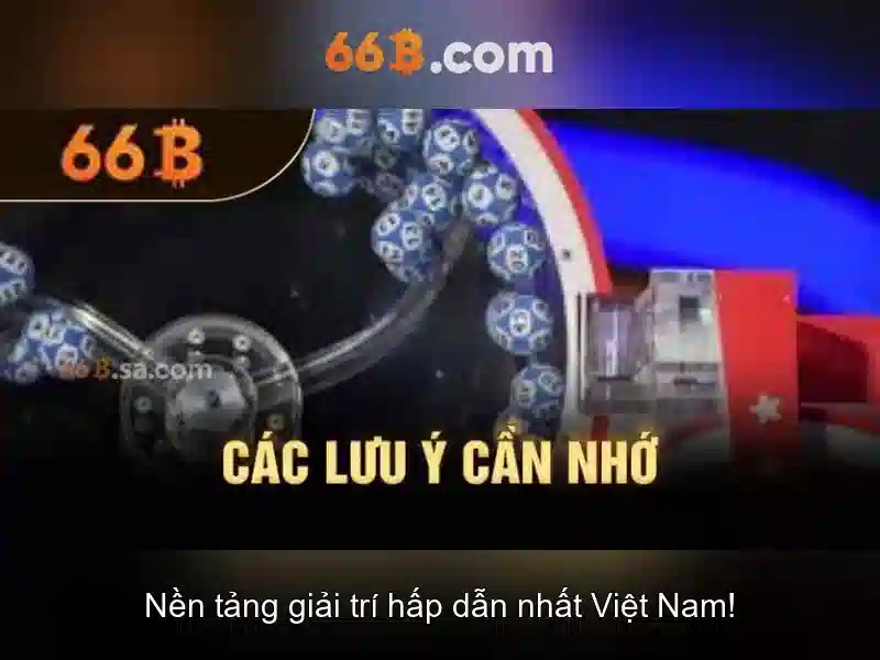 Đào tạo và dữ liệu cho 66B