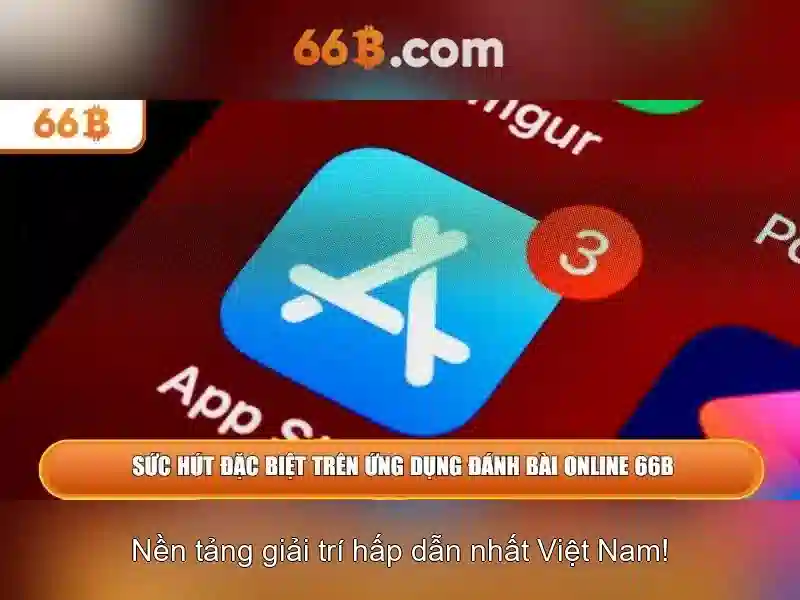 66b: Khái niệm và Ứng dụng