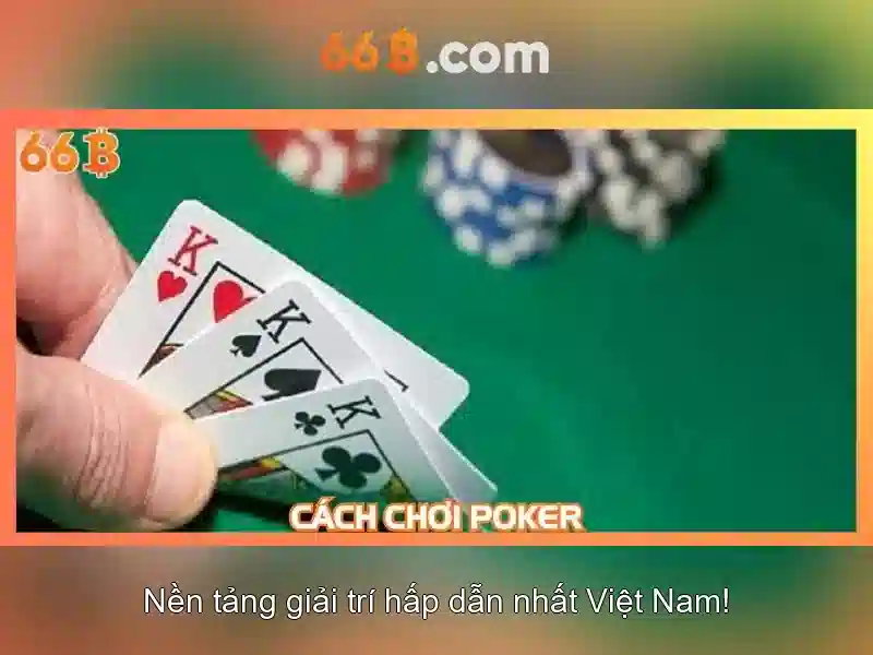 Kiến trúc và tham số\n\n