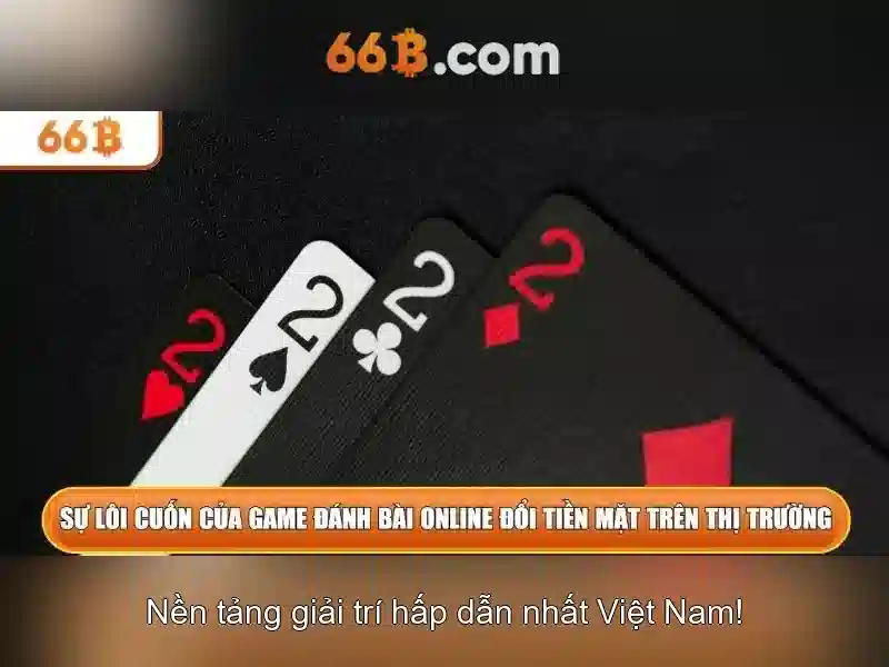 Hiệu suất và giới hạn