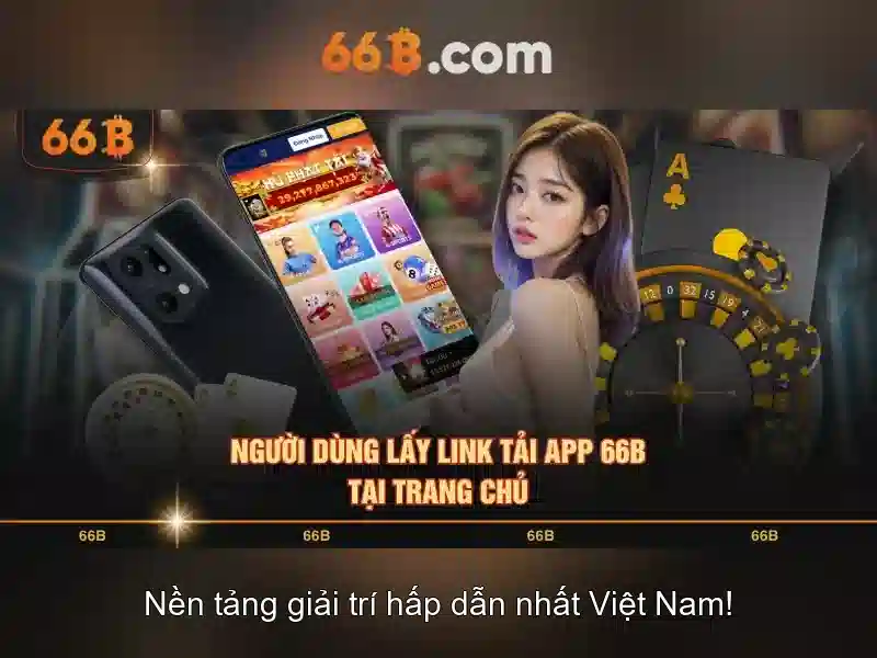 Ứng dụng và thách thức của 66b
