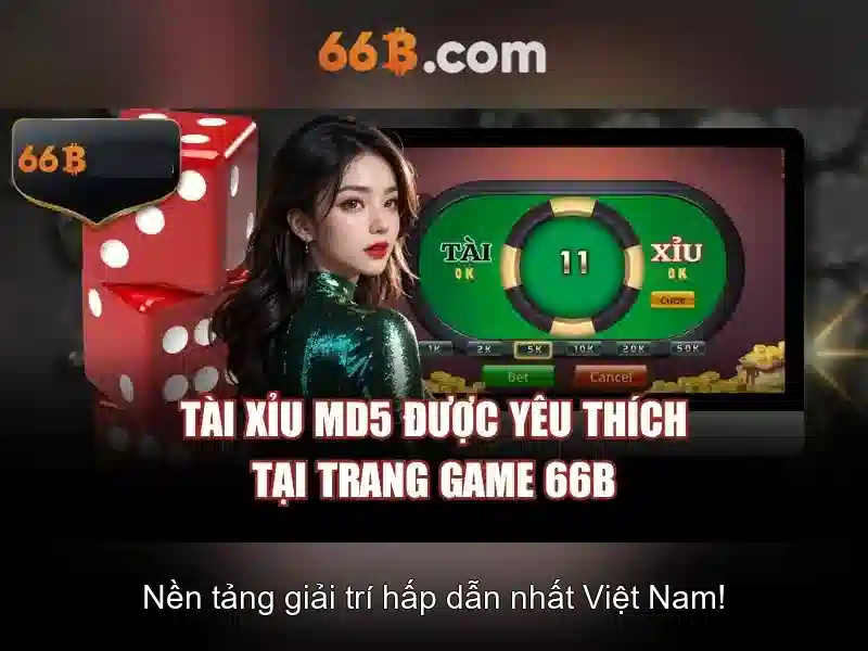 66b: Mô hình ngôn ngữ 66 tỷ tham số và tương lai của AI