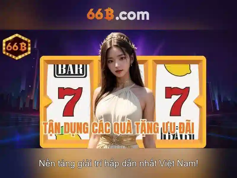 66b: Khai phá một khái niệm công nghệ mới