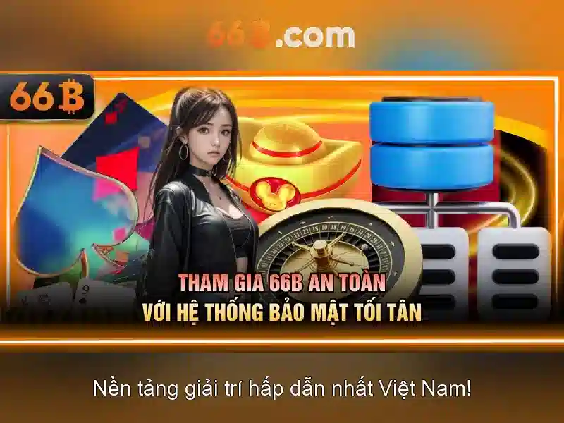 66B: Khái quát về mô hình ngôn ngữ 66 tỷ tham số