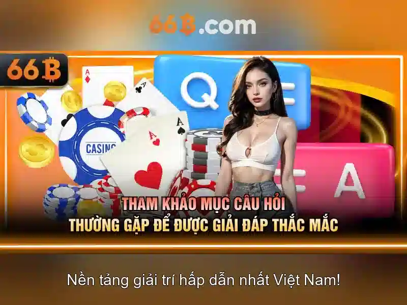 66B: Mô hình AI 66 tỷ tham số và cuộc cách mạng của trí tuệ nhân tạo