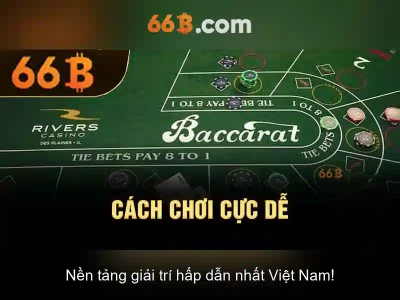 66B: Khám phá một mô hình ngôn ngữ 66 tỷ tham số