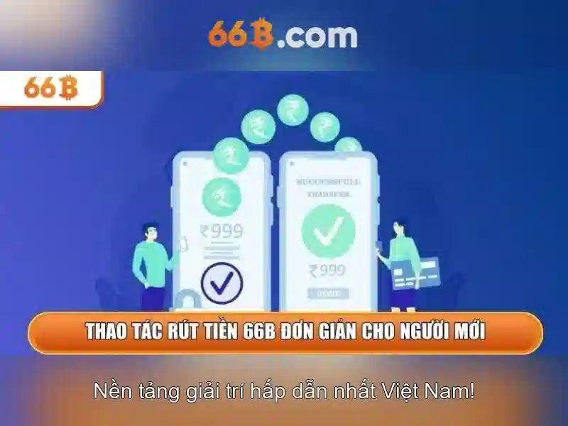 nhận thưởng 66b – tổng quan chủ đề và giá trị
