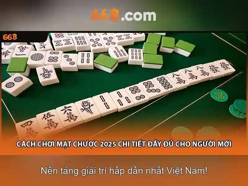 66b: Khái niệm, kiến trúc và ứng dụng của mô hình ngôn ngữ quy mô lớn