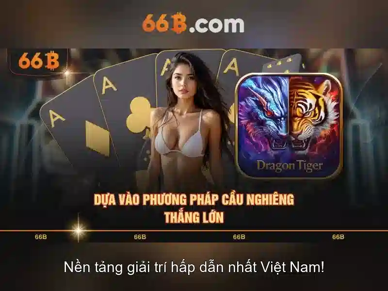 Kiến trúc và quy mô