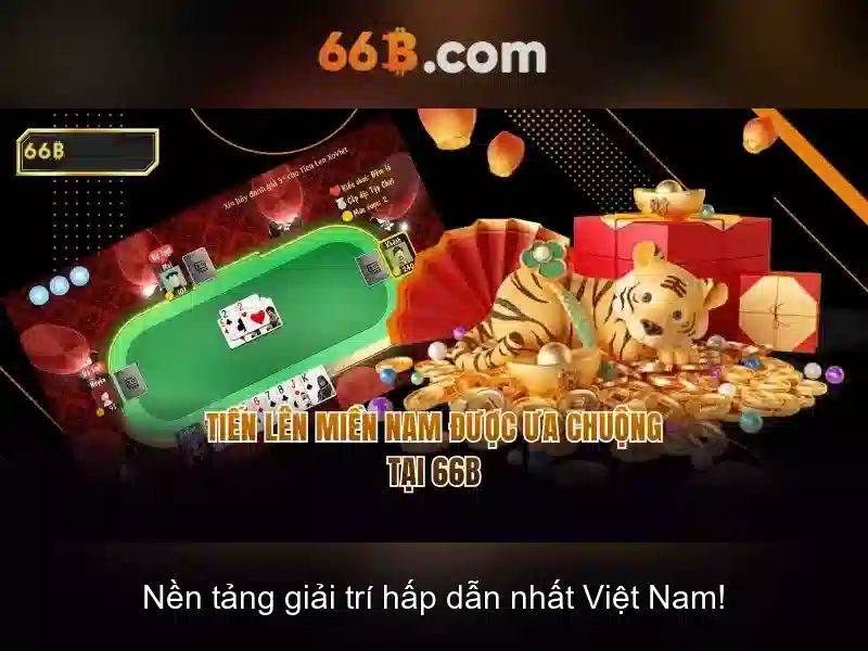 Khám phá mô hình 66B: một mô hình ngôn ngữ quy mô lớn